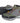 Mishmi Takin - Unisex Jampui Mid Waterproof Lightweight Hiking Boots