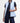 Barbour - Otterburn Vest