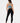 Nux - Napa Sports Bra Tank Top