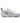 Nike - Women's Zoomcourt Pro Hc Shoes