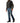 Ariat - Carmine Classic Long Sleeve Snap Shirt
