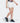 Adidas - Match Skirt