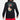 Nike - SB Brainwash Skate Long Sleeve T-Shirt