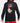 Nike - SB Brainwash Skate Long Sleeve T-Shirt
