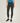 Ariat - Women's Ariat Tek Tights Pants