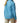 Ariat - Kid's Agile Softshell Jacket