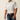 Ariat - Wrinkle Free Eddy Classic Fit Shirt