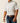Ariat - Wrinkle Free Eddy Classic Fit Shirt