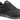 Carolina - Men's Gust Low Shoe