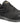 Carolina - Men's Gust Low Shoe