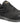 Carolina - Men's Gust Low Shoe
