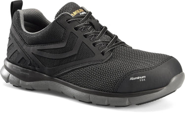 Carolina - Men's Gust Low Shoe