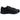 Skechers - Men's Flex Advantage Slip Resistant Work Shoes