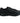 Skechers - Men's Flex Advantage Slip Resistant Work Shoes