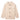 Thakoon Shirt Jacket in Linen, Size M