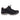 Lowa Mens Maddox Shoe
