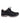 Lowa Mens Maddox Shoe