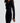 Varley - Demi 2.0 Half Zip Top
