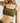 Year Of Ours - Ribbed Bralette