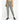 Nike - Women's Drifit Training Leggings