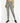 Nike - Women's Drifit Training Leggings