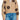 sandro Silas Zip Cardigan  Size 3