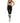 Beach Riot - Vienna High Waist Leggings