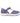 Merrell - Kid's Hydro Lily Sandal