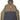 The North Face - Men's Mountain 2 Sweatshirt