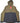 The North Face - Men's Mountain 2 Sweatshirt