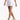 Vuori - Women's Volley Skirt