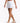 Vuori - Women's Volley Skirt