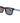 Lacoste - Men's L750s Sunglasses