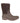 Bogs Women's Crandall II Mid Zip Boot