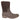 Bogs Women's Crandall II Mid Zip Boot