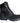 Dunham - Men's 8000 Works Ubal Side-Zip 400g Insulated Boots