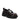 Xti - Women's Moccasins Shoes
