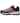 Vasque - Men's Horizon Low Waterproof Hiking Shoes