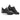 Sidi SD15 MTB Shoe