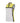Lohla Sport - Women's Kelsey Sleeveless Top