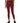 Beyond Yoga - Strive Pocket Midi Legging