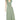 Entro - Smocked Midi Dress