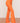 Wolven - Crossover Flare Pants