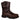 Wolverine Mens Hellcat Fuse Durashocks Ultraspring Boot - Composite Toe