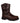 Wolverine Mens Hellcat Fuse Durashocks Ultraspring Boot - Composite Toe