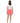 J.Lindeberg - AMELIE GOLF SKIRT