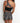 Wolven - One Shoulder Top
