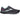 Brooks - Women's Brooks Adrenaline Gts 23 Stability Sneakers