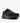 Brooks - Women's Ghost Max 2 Running Shoes
