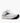 Brooks - Men's Ghost 16 Running Sneakers